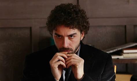 Il Giovane Montalbano 11 Settembre 2023 Anticipazioni E Trama