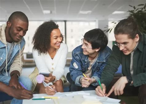 Pluralidade Nas Empresas E A Importância Da Diversidade