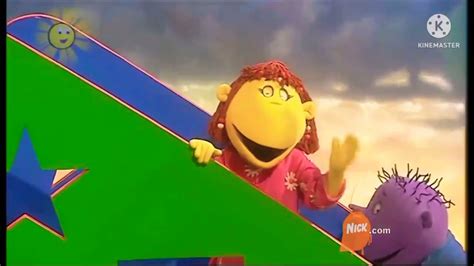 Tweenies Get Down Doodles On Cbeebies And Nickelodeon 1999 2003 Youtube