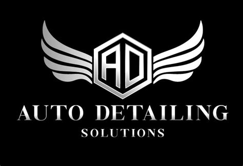 Premium Car Detailing And Ceramic Coating Service In Brandon Fl