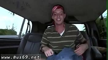 Male Hunks Nude Gay Watching These Two Screw Makes My Prick XNXX