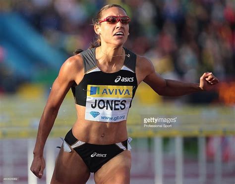 lolo-jones-of-the-usa-in-the-womens-100-metres-hurdles-race-during ...