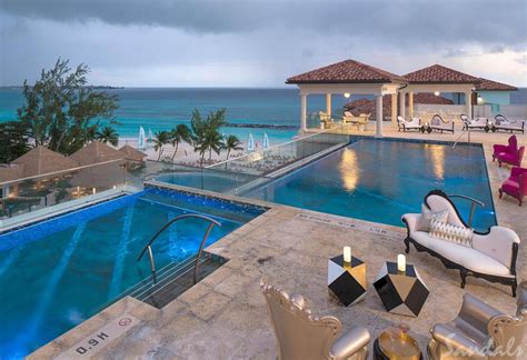 Sandals Royal Barbados Review Sopmemphis