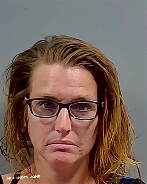 Elgin Jennifer Melissa Escambia County Mugshots Zone