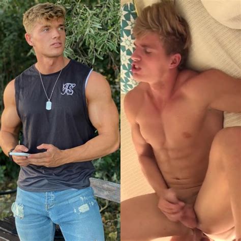 BelAmi Gay Porn Star Paul Cassidy Bottoms For Eluan Jeunet