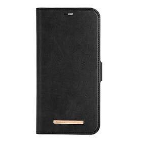 Best pris på Gear by Carl Douglas Onsala Fashion Wallet for iPhone 13