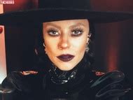 Naked Paolla Oliveira Added By Msantos