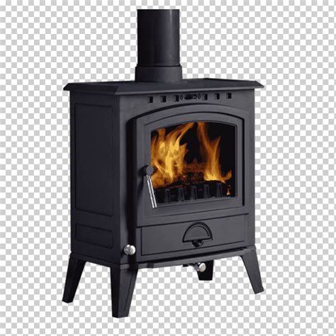 Estufas De Le A Estufa De Combustible M Ltiple Chimenea Cast Tec Ltd