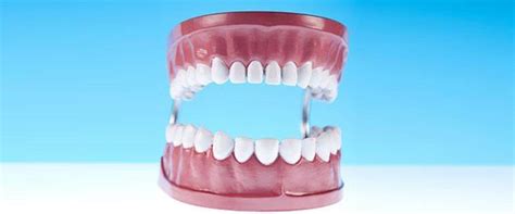 denture fitting natural dentures arkansas city ks