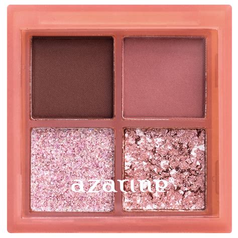 10 Rekomendasi Eyeshadow Palette Terbaru Yang Cocok Dibawa Liburan