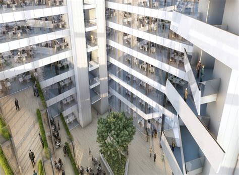 la deloitte touche tohmatsu starting finance