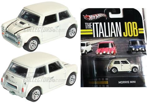 Retro Entertainment Hot Wheels