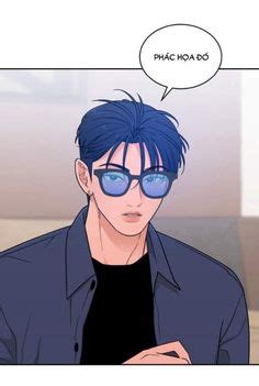 Jo Cheong T Ng Manhwa Thi T K C Ng Nghi P H Nh Nh