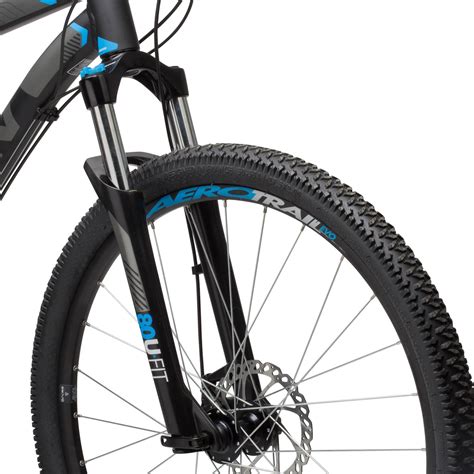 Vtt Rockrider Noir Clubs Collectivit S Decathlon Pro