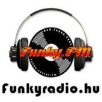 Funky FM Online Rádió