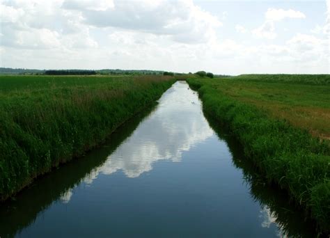 Banco De Imagens Panorama Agua Natureza Ao Ar Livre P Ntano Luz