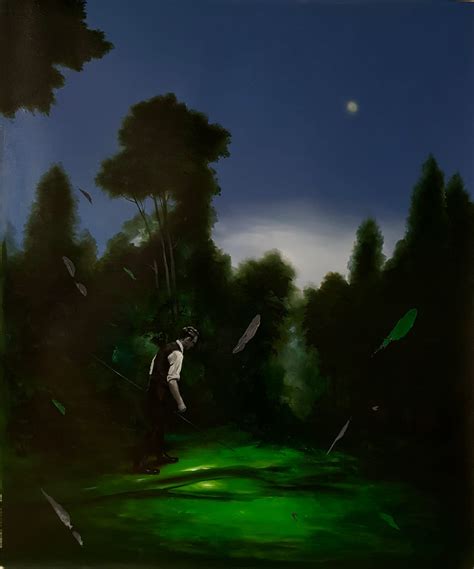 Radu Belcin – SELECTED ARTISTS