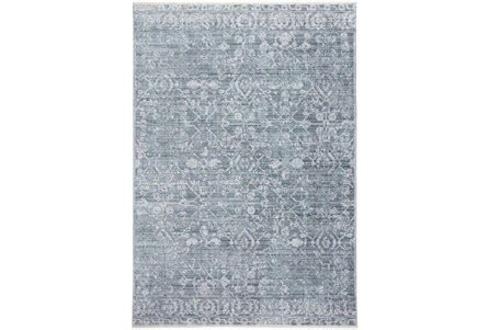 5X7 Area Rugs - Large Selection of Sizes and Colors | Living Spaces