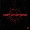 Listen To Exit Emotions Blind Channel Online Music Streaming