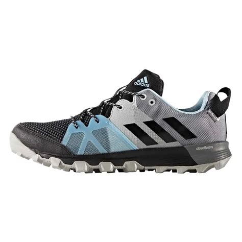 adidas Kanadia 8.1 Tr buy and offers on Runnerinn