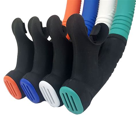 Lorne Snorkel Oceanpro