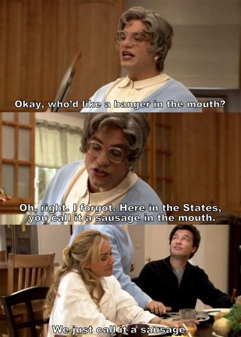 Arrested Development Arrested Development Sitcoms Quotes Comedy Tv