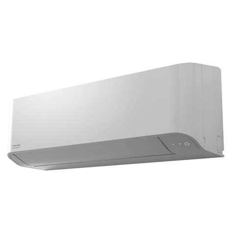 Toshiba Carrier High Wall Indoor Unit Ravkr