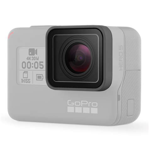 Gopro Hero 5 Black Replacement Parts