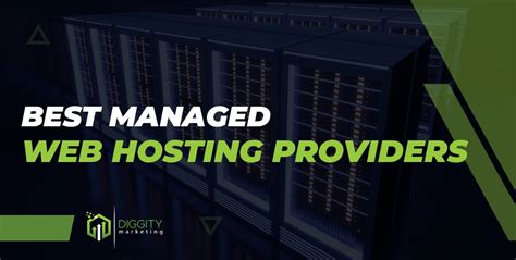 Best Managed Wordpress Hosting Services Review