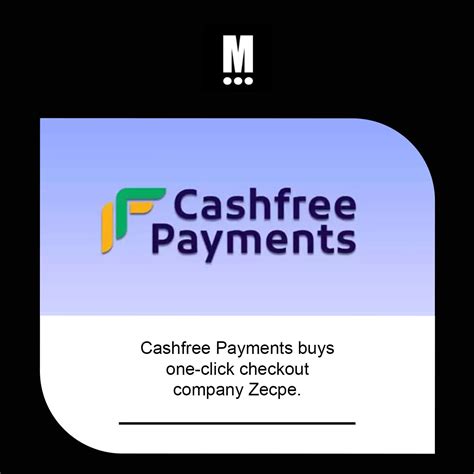 Connecting the dots in FinTech APAC on LinkedIn: #fintech #fintechnews ... 