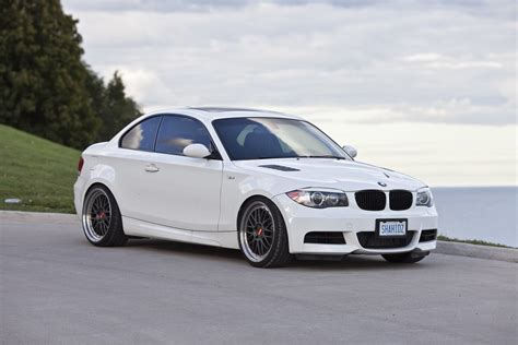 135i Bbs Lm E46fanatics