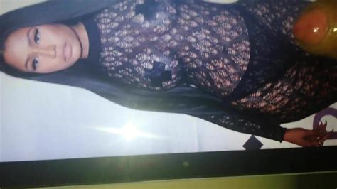 Nicki Minaj Tribute Gay Man Man Porn Xhamster