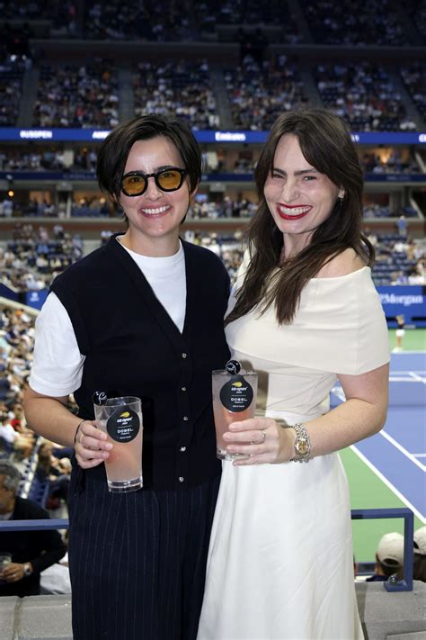 Renata Zarazua stuns American Madison Keys in historic, error-filled US