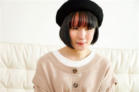 SABA 775 The Other Side Of The Amateur I Wanted To Enjoy The Pleasure I