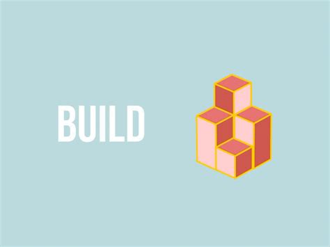 Motion Graphics - Cube Animation by Saloni Doshi on Dribbble