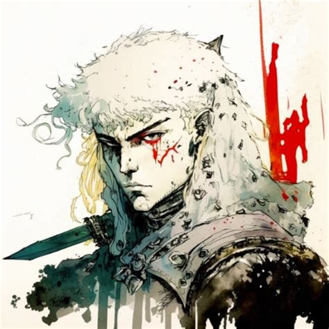 The Art Style Of Quentin Blake