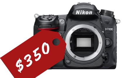 buy  refurbished nikon      fstoppers