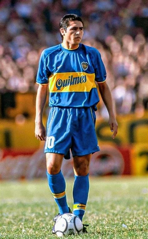 Pin De Agustin Parra En Fotos De Boca Fotos De Boca Imagenes De