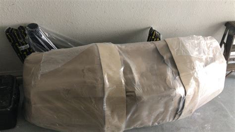 For Sale - 80 series ARB FRONT BUMPER **NEW** | IH8MUD Forum