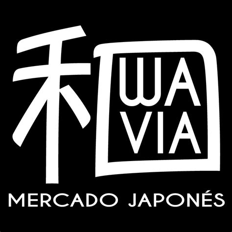 Mercado Japon S En Cdmx Gastronom A Arte Y Souvenirs De Acceso Gratuito