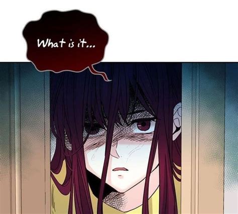 Manhwa Inso S Law Insos Law Reaction Pictures Anime