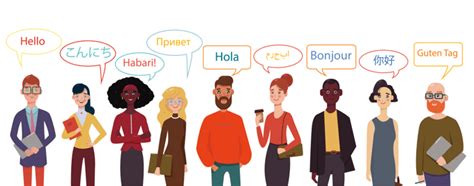 12 Best Online Translators To Translate Any Language