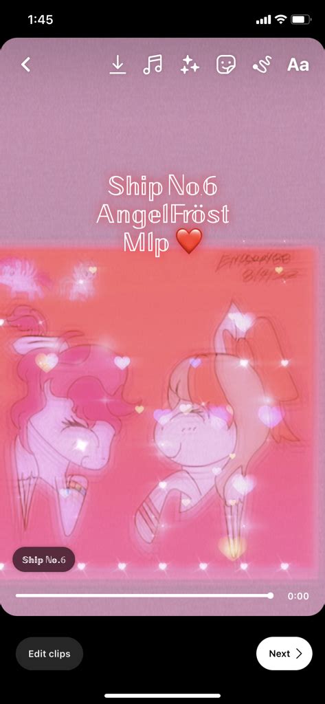 Safe Artist Enperry Derpibooru Import Screencap Angel