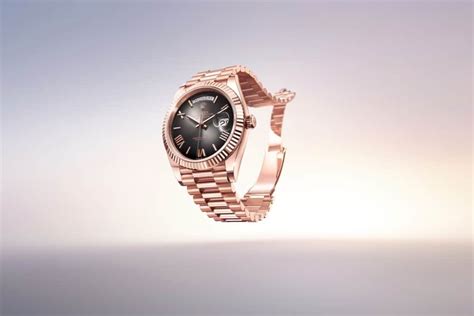 New Rolex Watches Released At Watches And Wonders