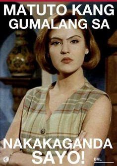 392 Best Tagalog Memes images | Tagalog, Memes, Tagalog quotes