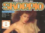 Naked Claudia Cavalcanti Added By Lionheart