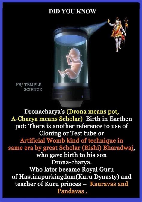 Pin By Ashok Tadi On Indian History Facts In Amazing Science