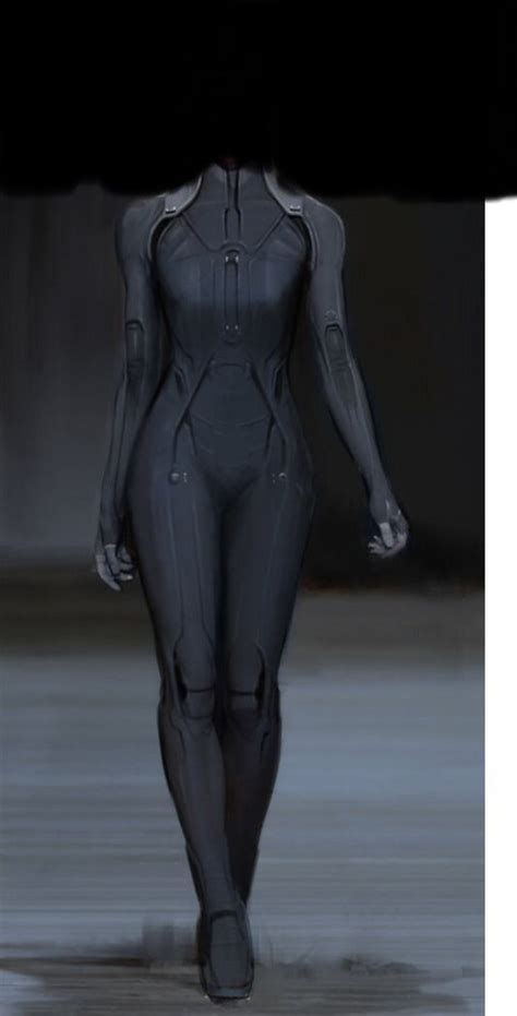 Bodysuit Roupas De Super Heróis Roupas Táticas Roupas