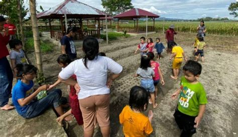 Libur Sekolah Tiba Baca Tips Berwisata Bersama Anak Harian Mistar