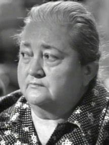 Marie Motlová — Lidé — Česká televize